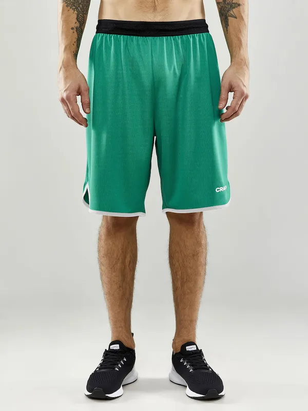 1911112-651000_Progress Basket Shorts M_Closeup1.jpg